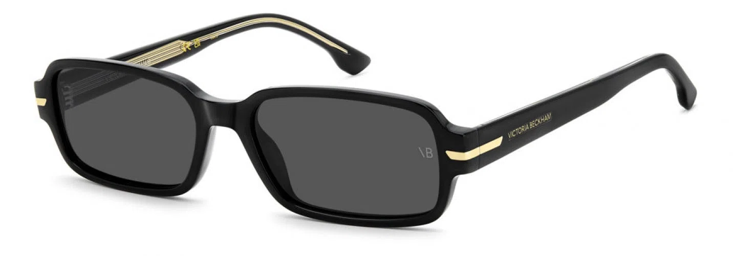 Victoria Beckham VB1012 Eyeglasses - view 12